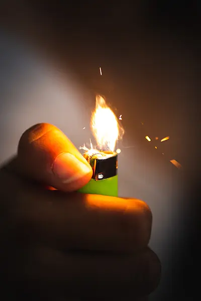 Hpzippo Hpzippo