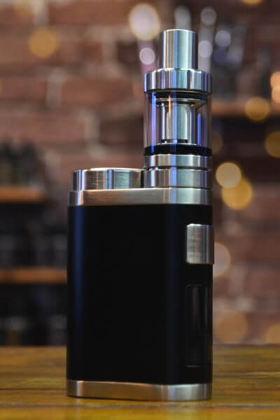Mod Product Mod Product