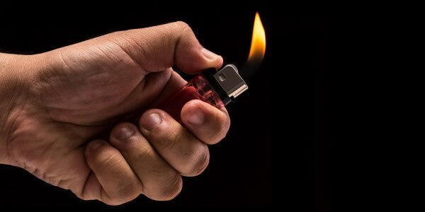 Smoking Accessories Services Smoking Accessories Services