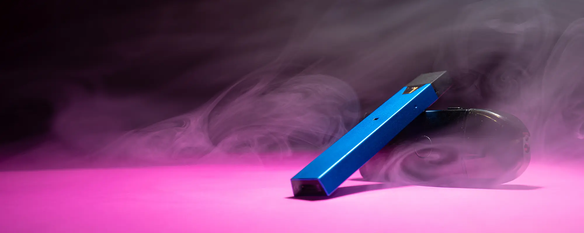 Aboutbanner Aboutbanner