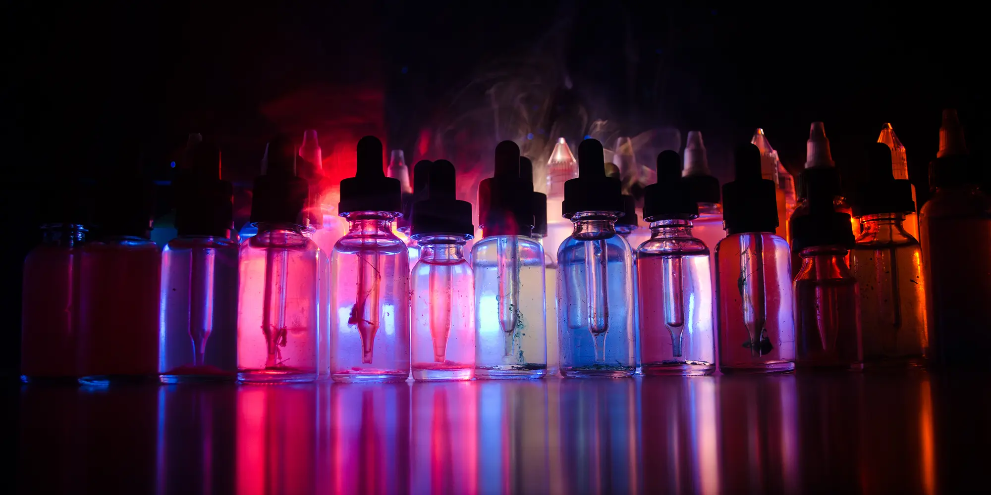 Hpbanner Hpbanner