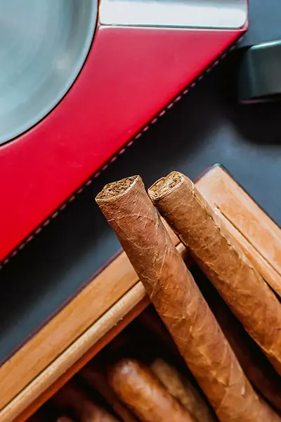 Hpcigars Hpcigars