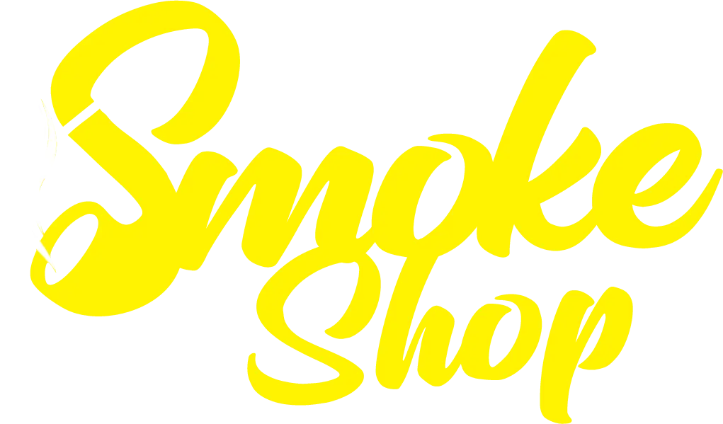 Braintree Smoke Shop Logo Braintree Smoke Shop Logo